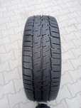 Opona zimowa 235/65R16c Michelin Agilis Alpin Nowa
