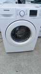 Pralka Samsung 7 kg A+++ sprawna GWARANCJA
