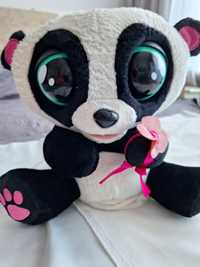Panda  interaktywna zabawka dla dzieci YOYO