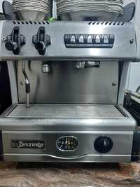 Кофемашина  Laspaziale S. 1gr