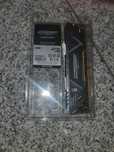 Ballistix Gaming Memory 16GB DDR4 2666MHz