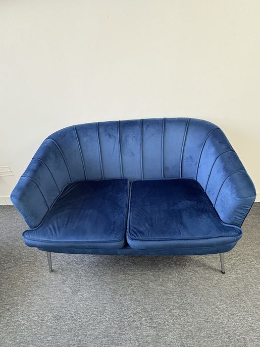 Kanapa ,Sofa , krzesło, fotel w super stanie