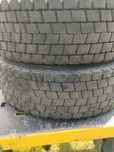Opony Michelin 265/70R19.5 XDE+ XZE2+