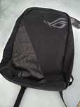 Mochila ASUS Rog
