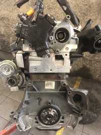 Motor 1.3 fiat, suzuki, opel