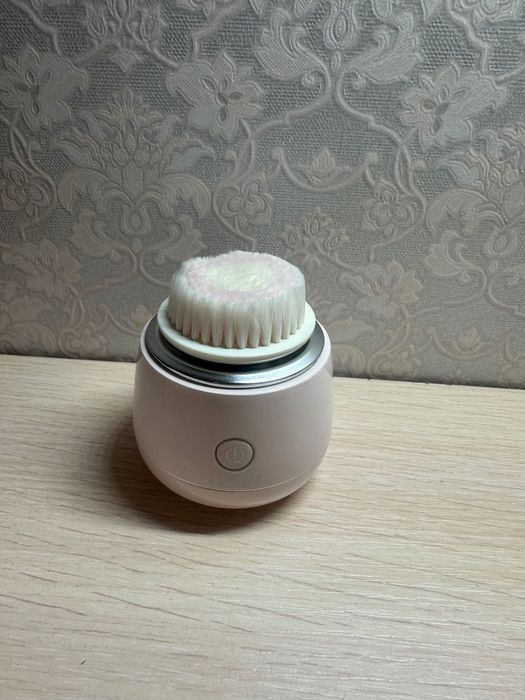 Sonic Facial Cleansing Brush/ Электрическая щетка для чистки лица