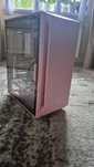 Obudowa PC Segotep GANK5 Pink