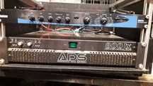 Procesor Lexikon  MPX 110
