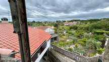 Moradia para venda em Povolide, em Viseu