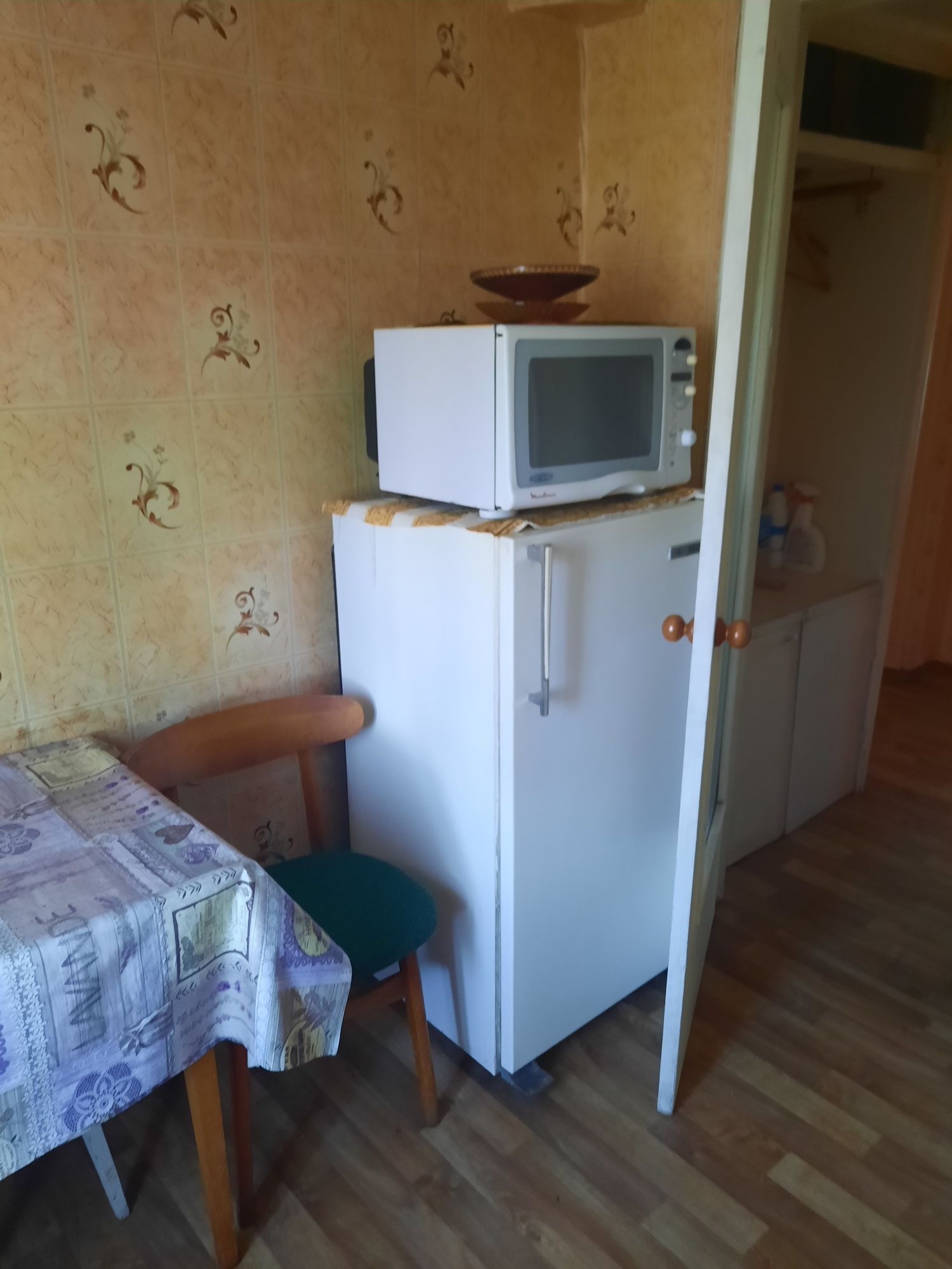400-годинно-подобово м Політехнічний інститут