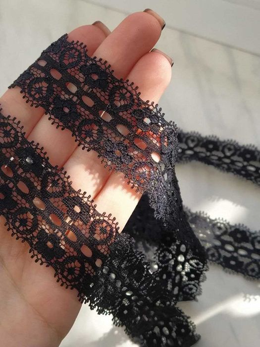 Туфлі жіночі на низькому ходу з подарунком