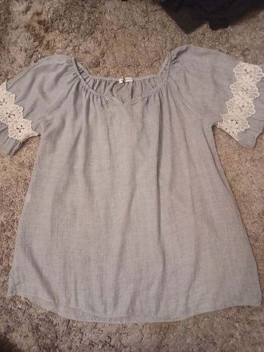 Bluzka New Collection M