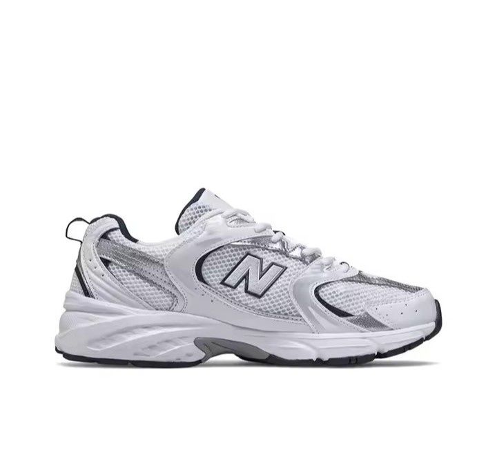new balance 530 (da loja)