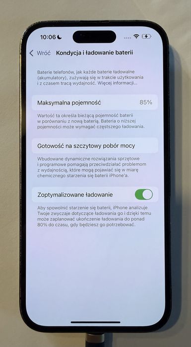 Iphone 14 Pro 128GB