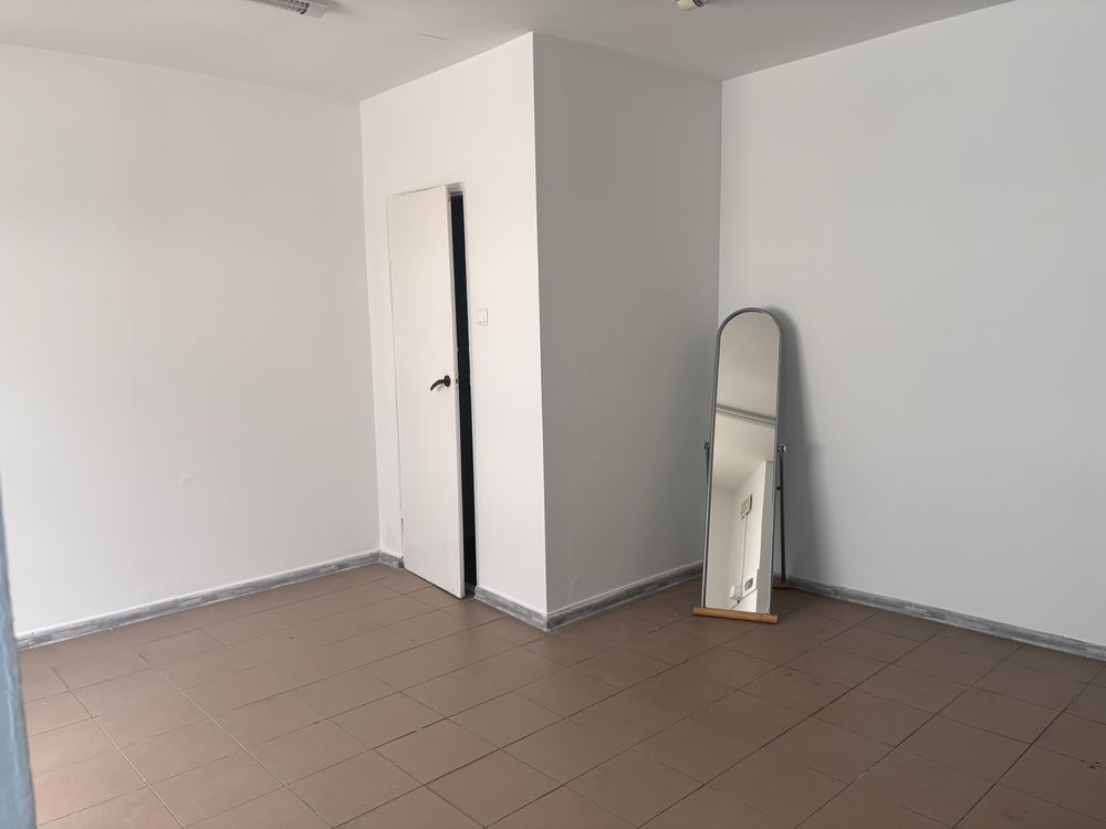Chelmek lokal handlowo-uslugowy