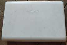 Нетбук asus eee pc