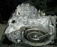 АКПП автомат коробка Toyota Lexus Prado u140 u241 u250 u660 u760 A750F