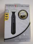 Golarka trymer Remington omniblade nowa