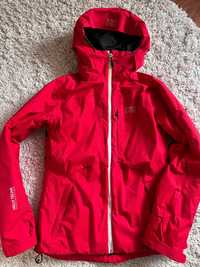 Продам куртку Helly Hansen