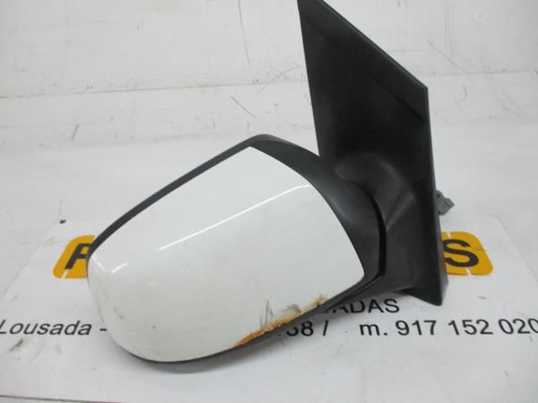 Retrovisor / espelho direito FORD Focus II (DA_)