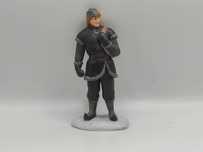 Figurka Disney Kraina Lodu Kristoff Kristof #Dis