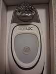 Ageloc galvanic spa