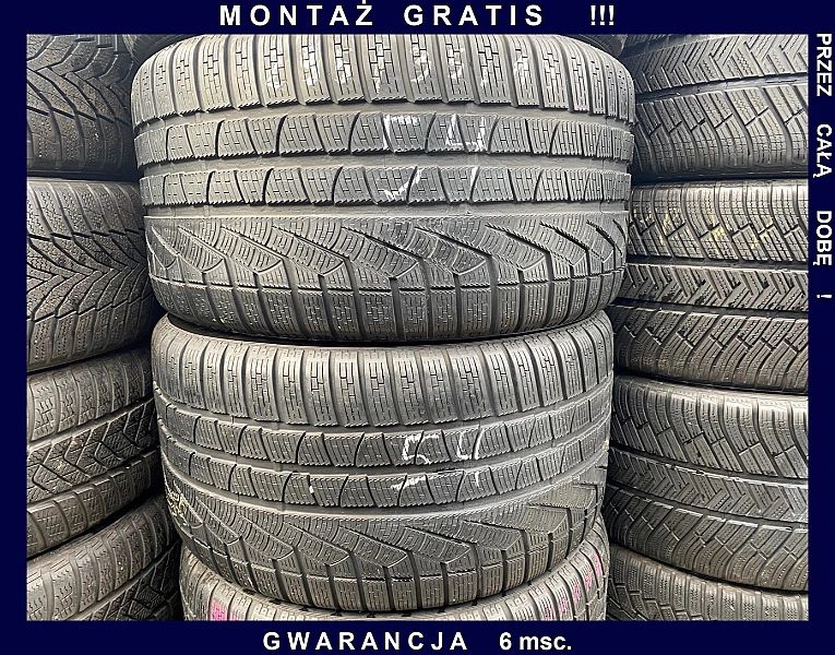 295/35r19 Pirelli SottoZero II_5,8mm_2szt_(54)