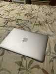 macbook 13 pro.