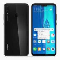 БЕЗ ПРЕДОПЛАТЫ Huawei Enjoy 9 Plus (Y9 2019) Гарантия Новые