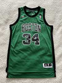 Koszulka Boston Celtics Paul Pierce