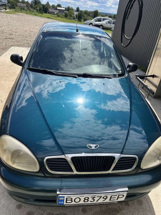 Продам Део сенс .