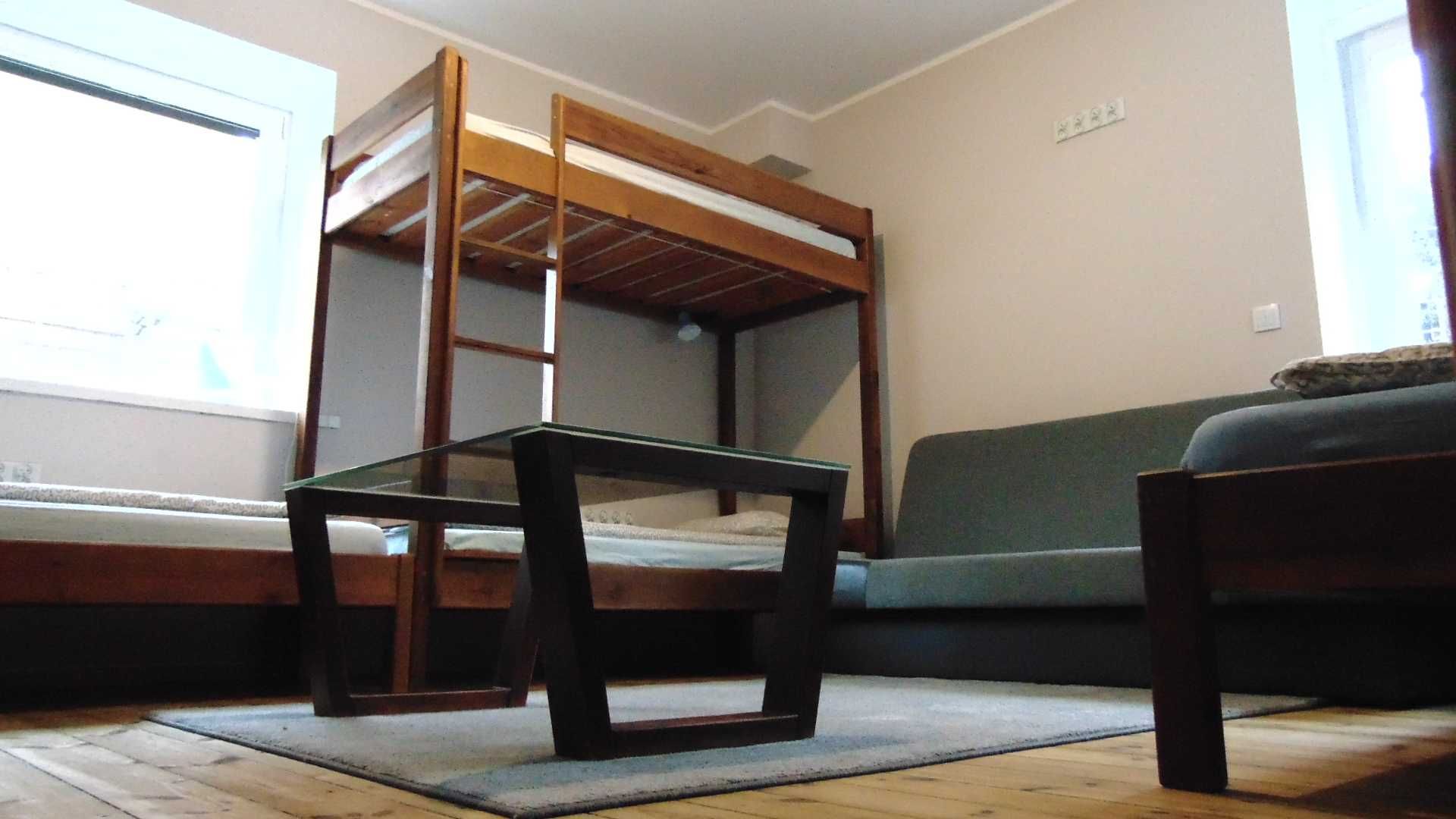 Pokój dla kazdego