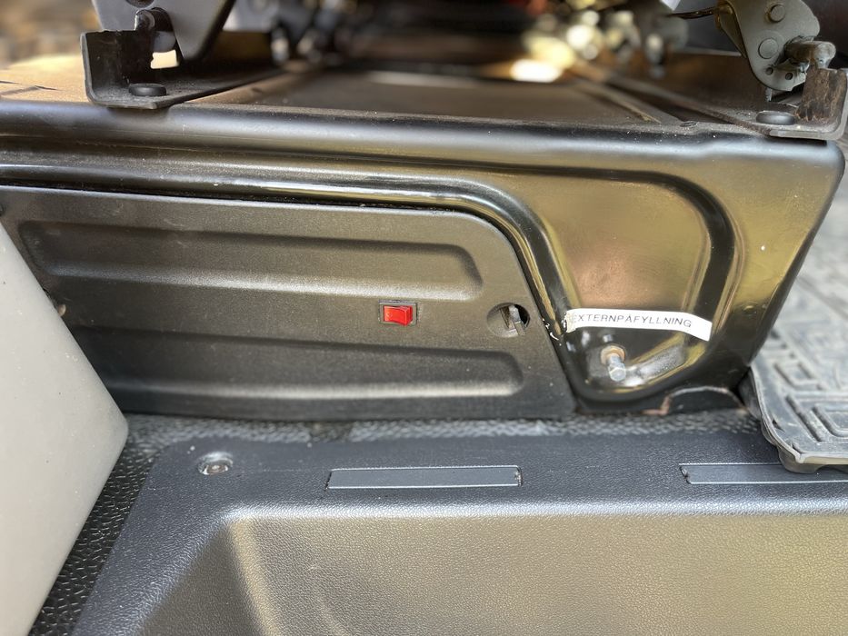 Продам Opel Movano B 2010