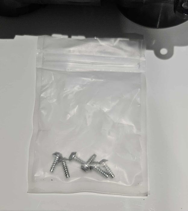 Bmw f10 seria 5 uchwyty uchwyt na kubki cup holder