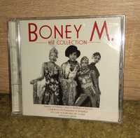 Boney M: Hit Collection / CD / FOLIA /