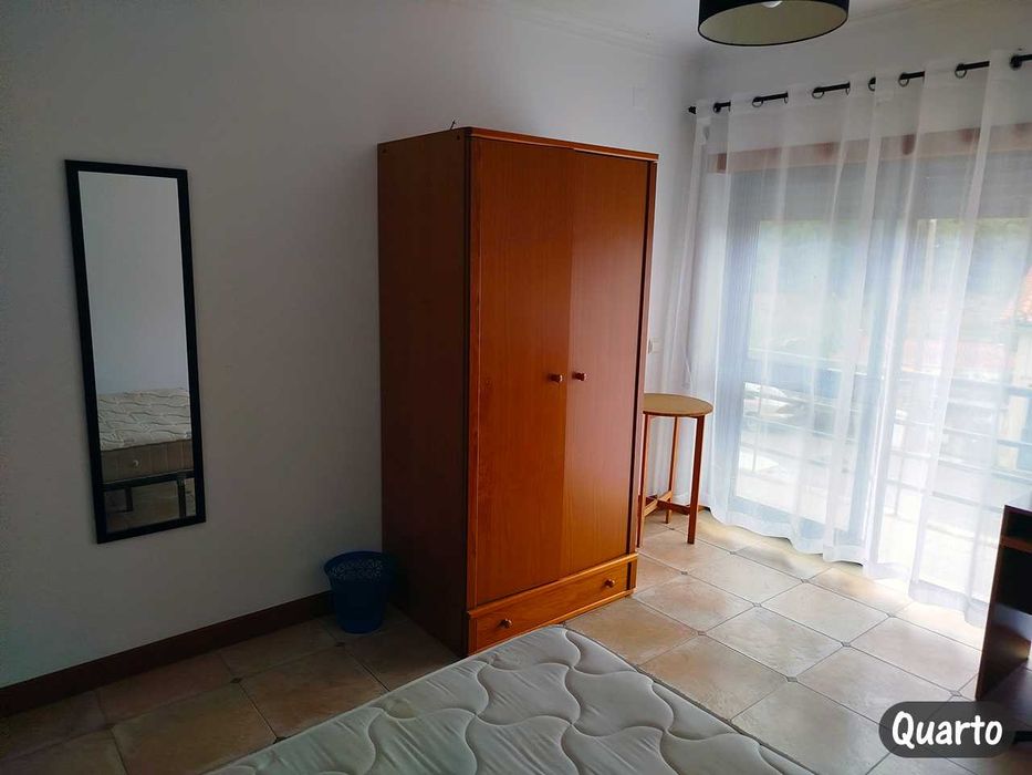 Quarto para Estudantes – São Martinho do Bispo, Coimbra