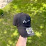 Кепка Nike  Найк