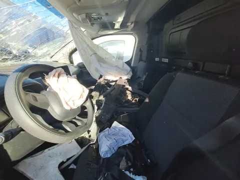 Toyota Proace 1.5D
