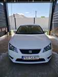 Seat Leon Seat Leon 1.6 CR STYLE5d