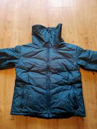 Kurtka Damska Columbia roz. xl