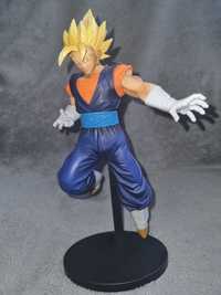 Dragon ball figurka Vegito ssj