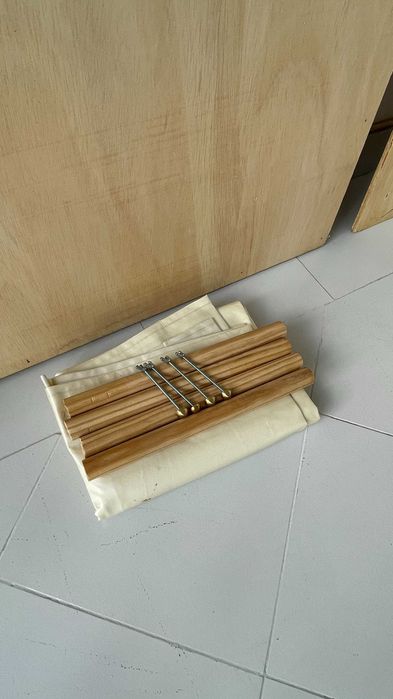 Toldo para Feira ou Mercado