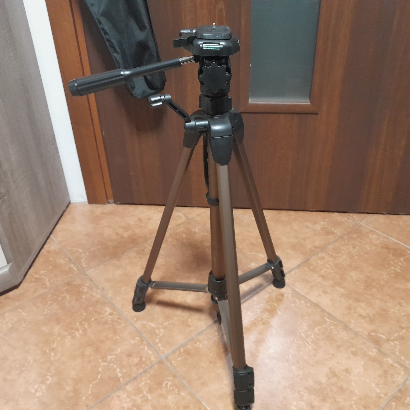 Statyw hama star 61