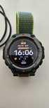 Amazfit T-Rex pro