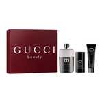 Gucci Guilty Pour Homme zestaw