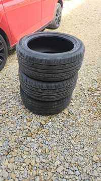 Opony Dunlop SP Sport Maxx 215/45 R16 86H