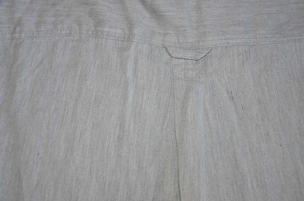 Koszula męska/młodzieżowa ClockHouse - regular fit -rozmiar L