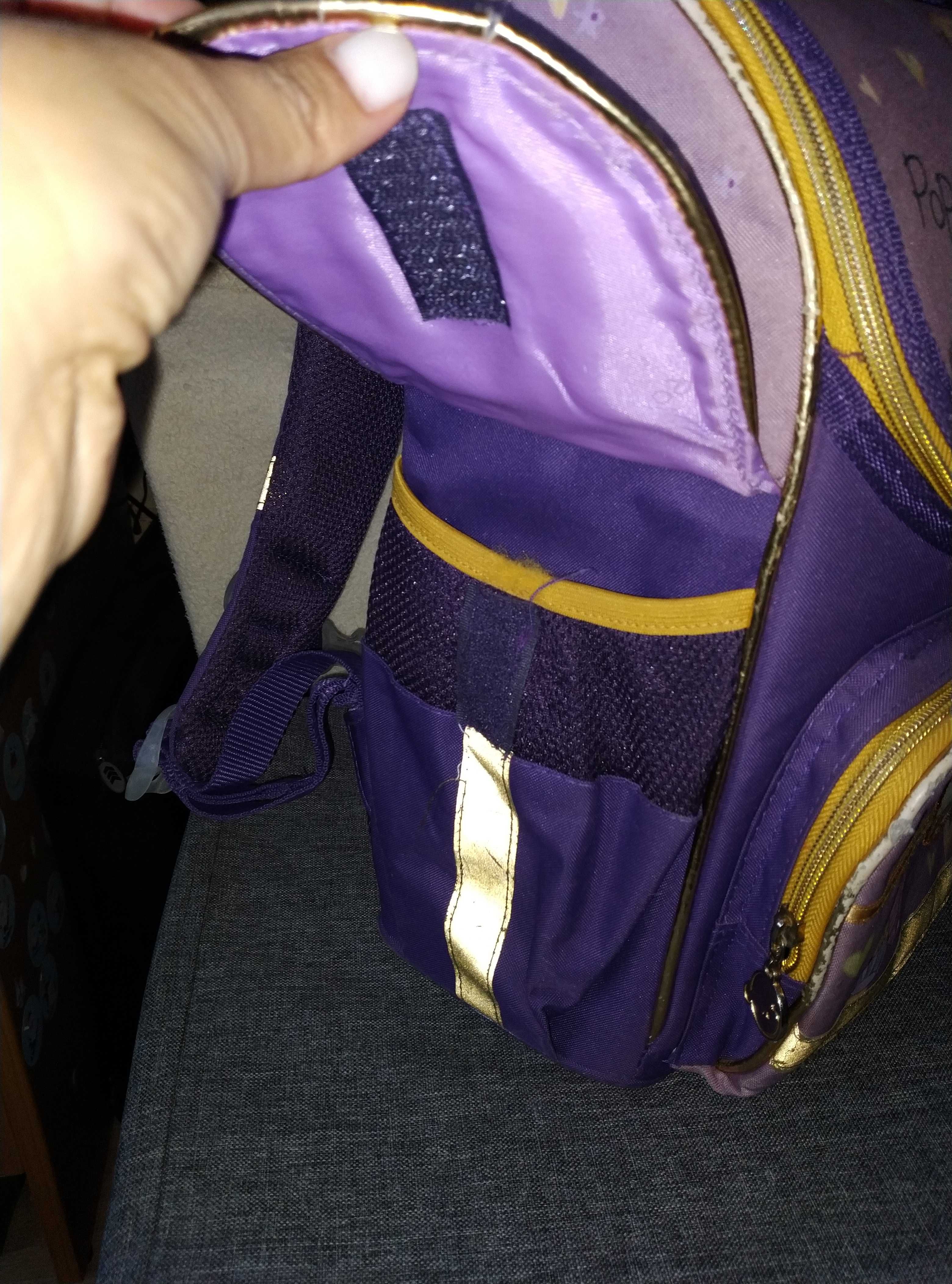 Шкільний рюкзак для молодшої школи, Kite