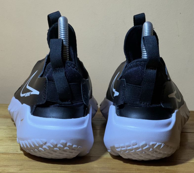 Оригінальні кросівки Nike Just DoItРозмір 38,5(24 см)