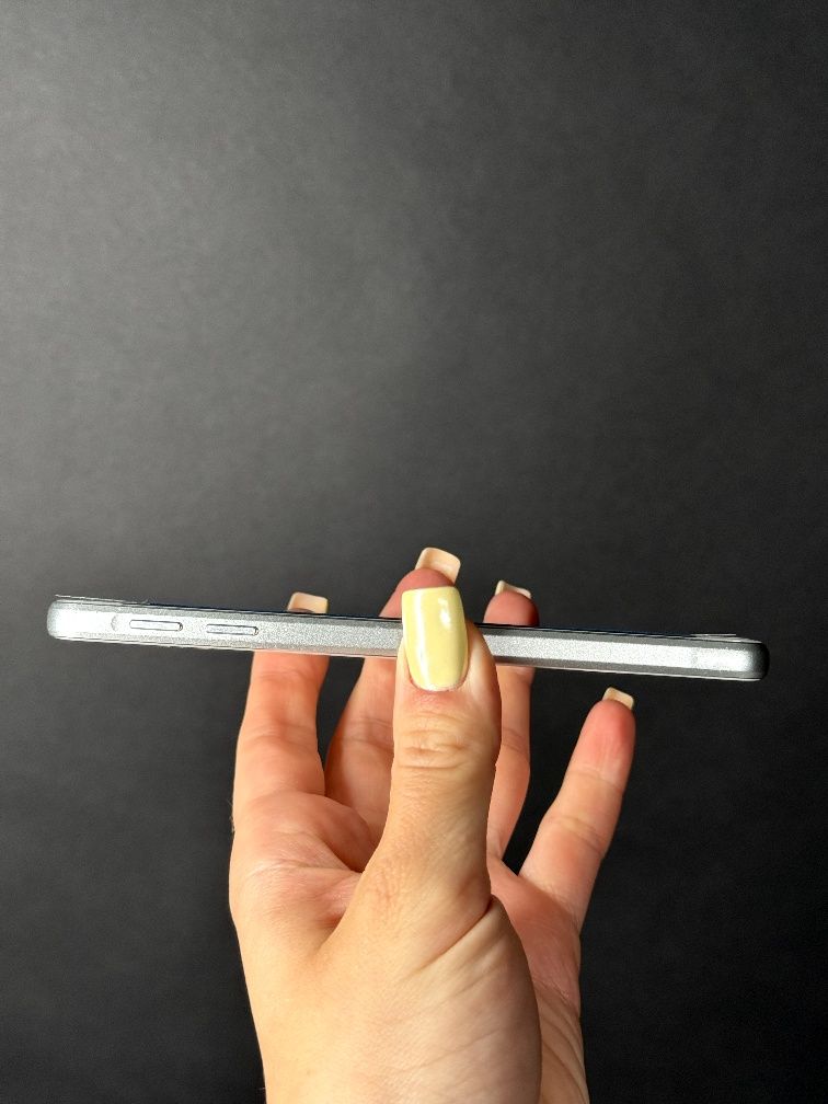 Samsung Galaxy A3 2016